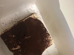 -必胜客(海宁工人路店)