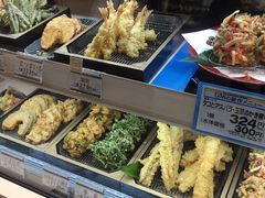 -阪急百货店(梅田总店)