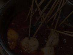 -鸽子窝(宋庄店)