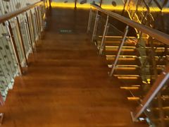 -南美元生态大酒店(海珠店)