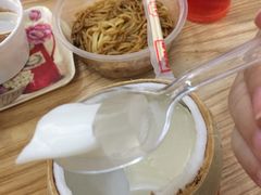 -食盈碗仔翅(星玺广场店)