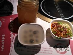 -哥老官重庆美蛙鱼头(宝山龙湖店)