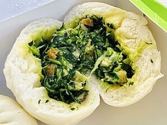 -春风松月楼(七宝万科店)