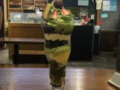 -無邪日式甜品(世博源店)