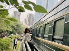 -柳州工业博物馆