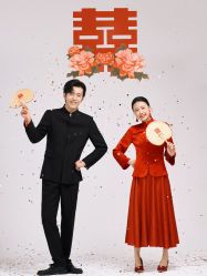 -花漾摄影优选工作室(东莞原创作品店)