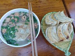 -湯太宗不翻湯