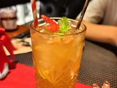 -百特喜·意大利餐厅(八佰伴镇江店)