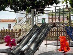 -洞背山庄(洞背院区式管理小区店)