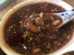 -小放牛河北菜(军校店)