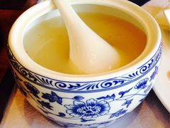iphone_upload_pic-卫鼎轩·家宴(水上公园店)