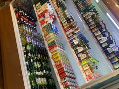-火炉旺烤肉啤酒屋(沈北创始店)