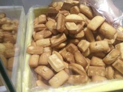 -上海哈尔滨食品厂(淮海中路店)