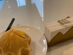 -jpc集品餐厅(中山店)