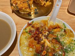 -小豆海棠(嘉兴路店)