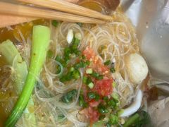 -见味花甲(福田coco park店)