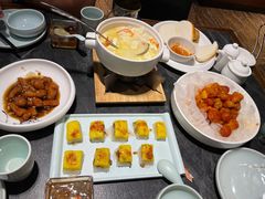 -紫泥369粗粮季(南环店)