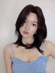 -99烫染