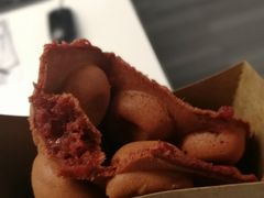 -桂桂茶(恒基名人店)