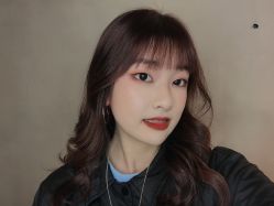 -SEBASTIAN塞巴斯汀