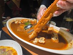 -太守宴·蘭院(天塔店)