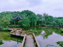 -司徒庙