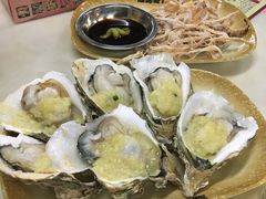 -顺德哥卜卜贝(旗舰店)