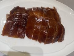 -南景饭店(万家丽路店)