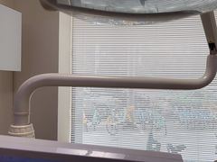 -团圆口腔·种植中心(锦江院区)