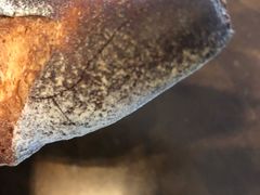 -熊叔熊婶面包房(团结湖店)