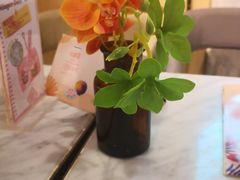 -哈根达斯(龙湖时代天街店)