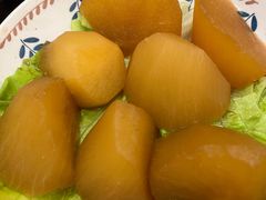 -包工仔·牛杂自助放题