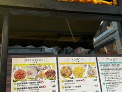 -旺记冰室(九龙中心大厦店)