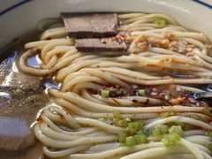 -里面·Noodlology(机电院店)