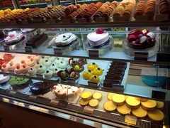 -Paul Lafayet(K11 Art Mall店)