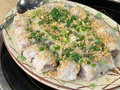 -苏记餐厅(叠南店)