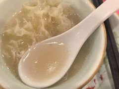 -侠成水上农庄(工业大道店)