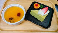 -美悦湾月子中心(熙湖店)