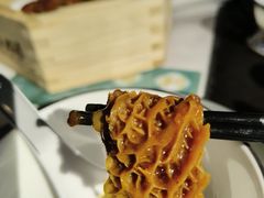 -点胜汇·点心粤菜·手工制作(揭阳店)