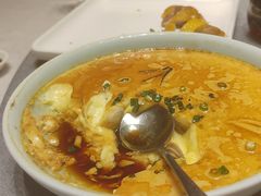 -新黄埭大酒店丨宴会厅(润元路店)