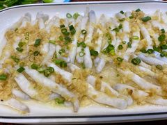 -瑞记湛江鸡饭店·粤西第一鸡(粤垦店)