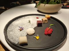 -晟永興(三里屯店)