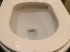 -景华商务大酒店