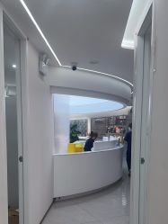 -至简医疗美容·医生集团