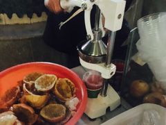 -上海机场-城市航站楼