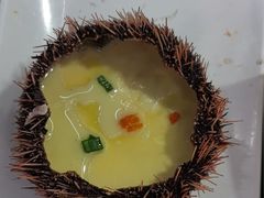 -阿浪海鲜连锁•海鲜加工•老字号(第一市场店)