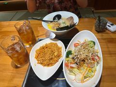 -大江户·温泉洗浴(浑南店)