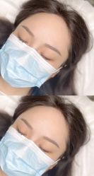 -JONMAVIN·美学