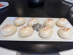 -宝丽轩中餐厅BAOLIXUAN