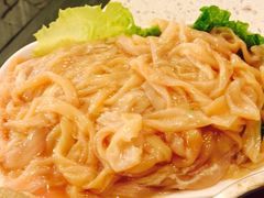-朱氏胖子烂火锅(洪崖洞店)
